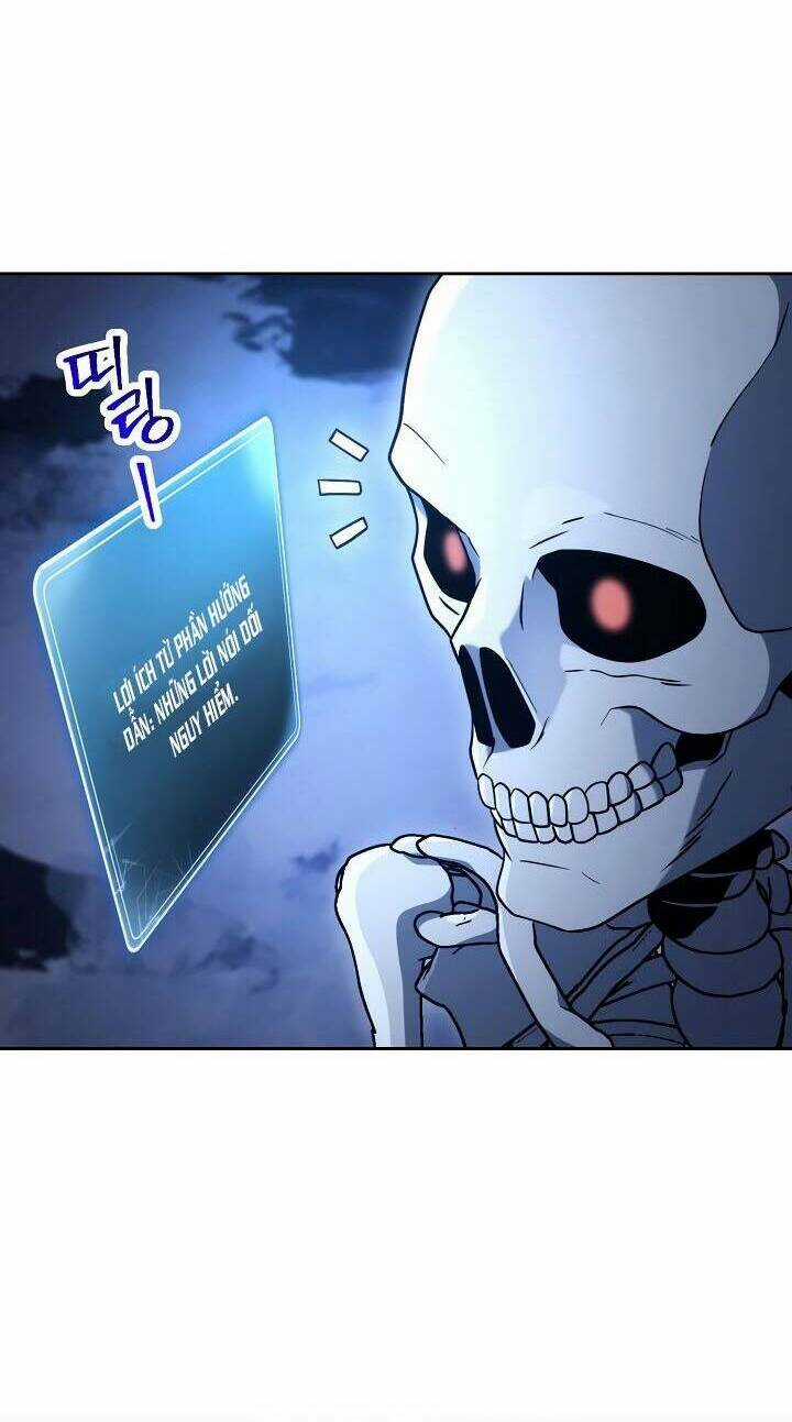 Cốt Binh Hồi Quy - Chapter 202 - Trang 78