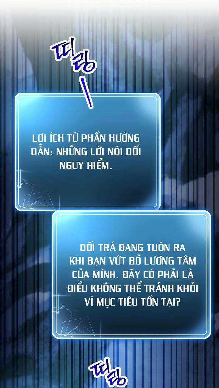 Cốt Binh Hồi Quy - Chapter 202 - Trang 79