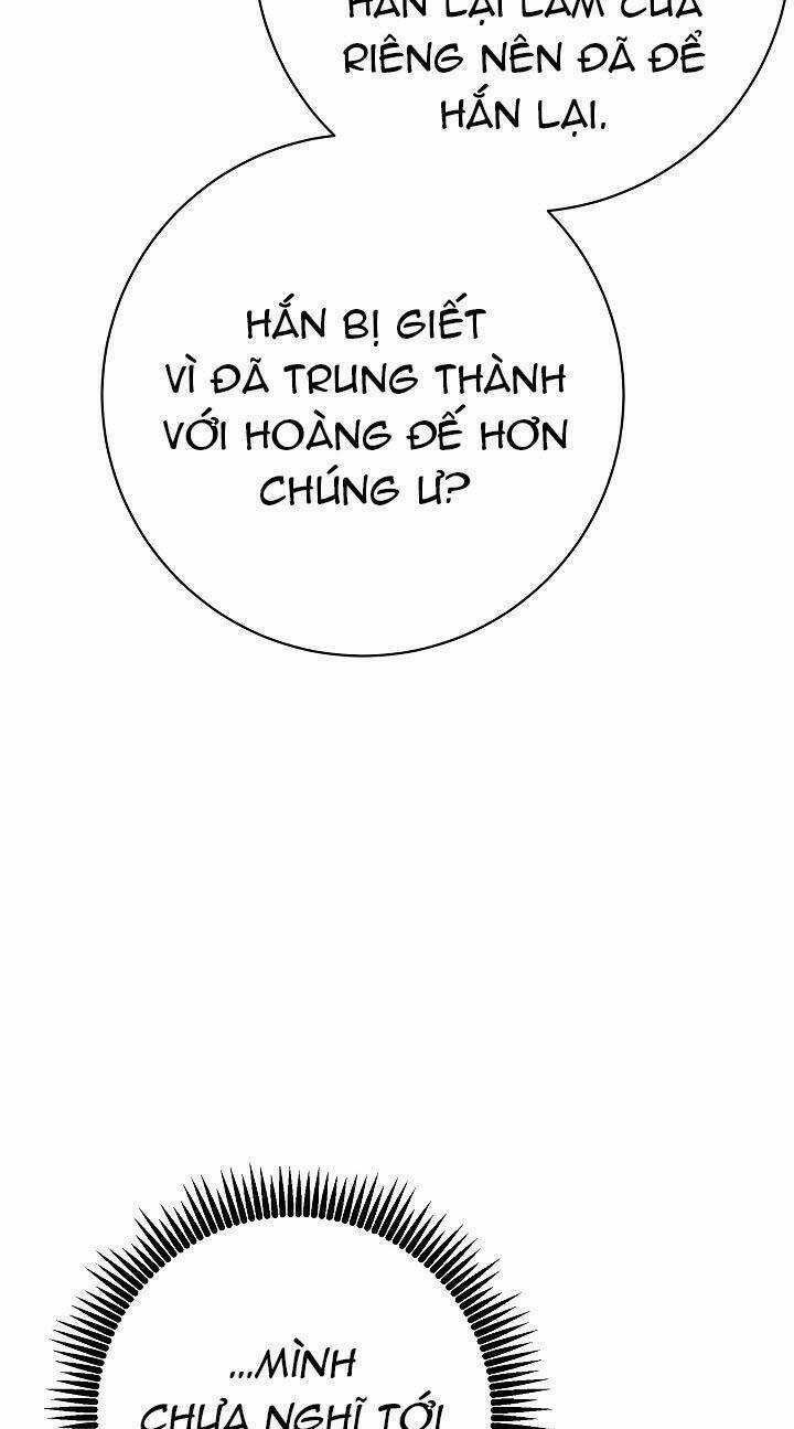 Cốt Binh Hồi Quy - Chapter 202 - Trang 9