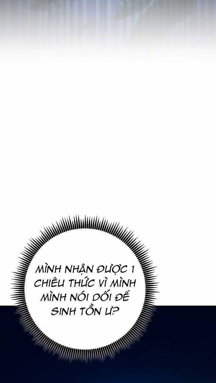 Cốt Binh Hồi Quy - Chapter 202 - Trang 81