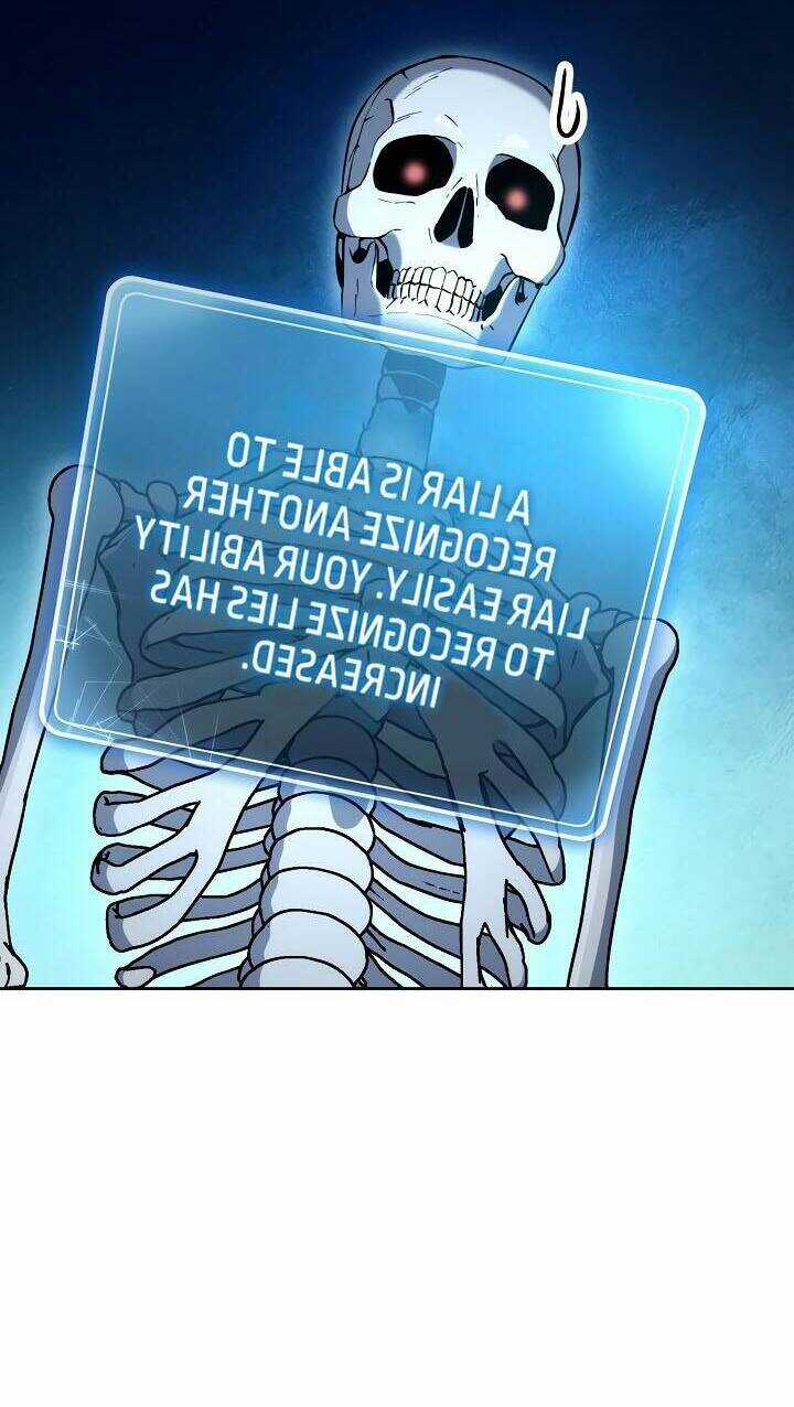 Cốt Binh Hồi Quy - Chapter 202 - Trang 82