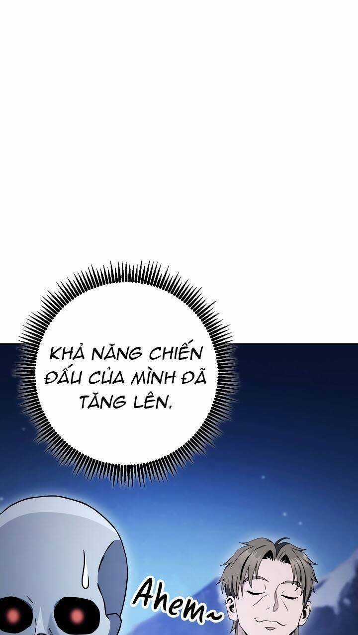Cốt Binh Hồi Quy - Chapter 202 - Trang 83
