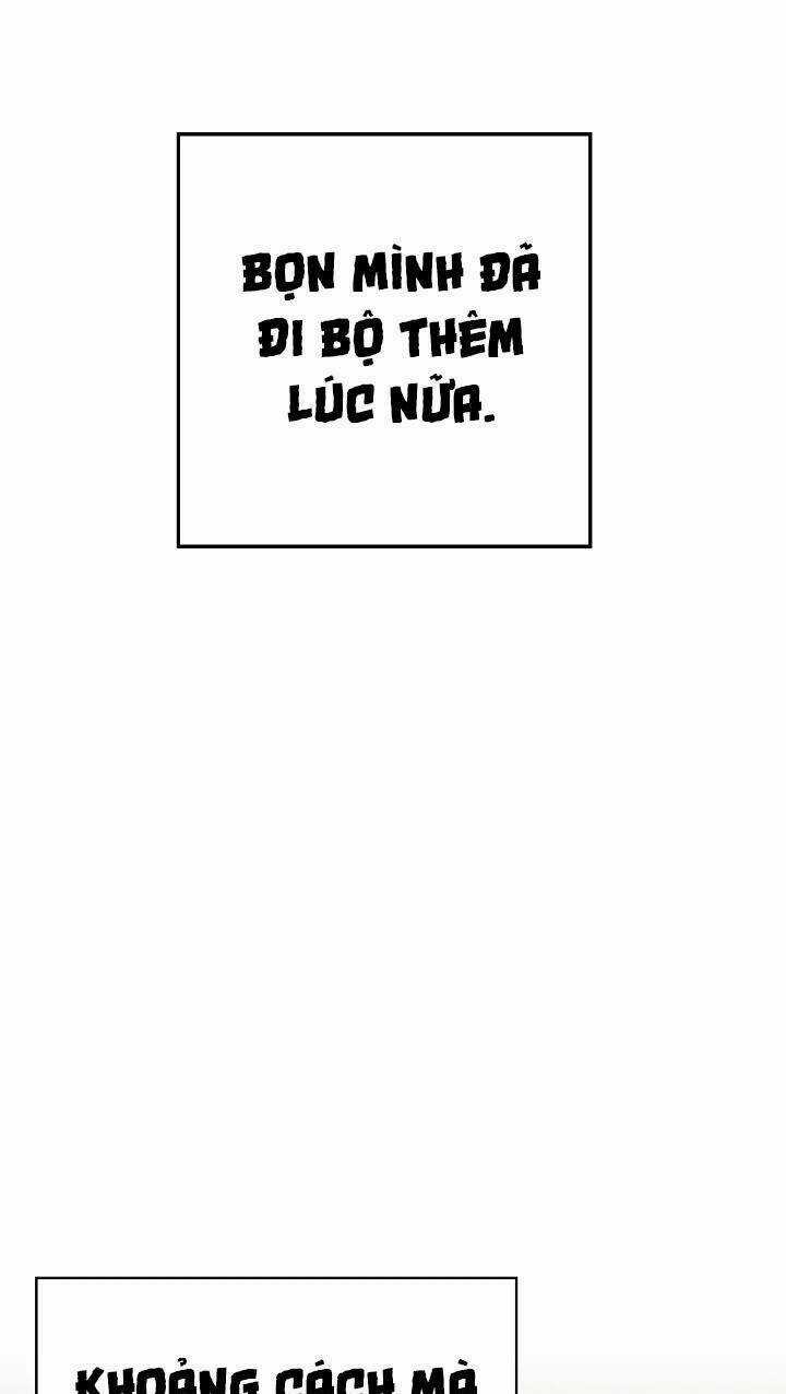 Cốt Binh Hồi Quy - Chapter 202 - Trang 85