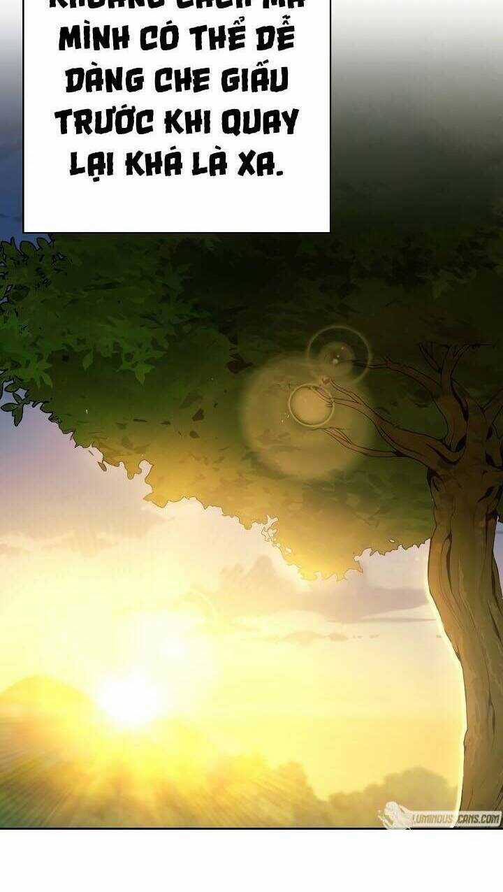 Cốt Binh Hồi Quy - Chapter 202 - Trang 86