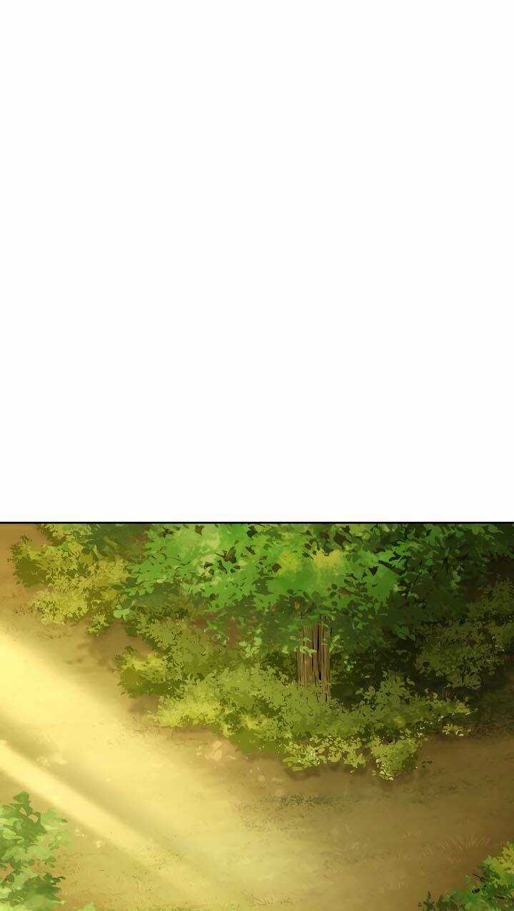 Cốt Binh Hồi Quy - Chapter 202 - Trang 87