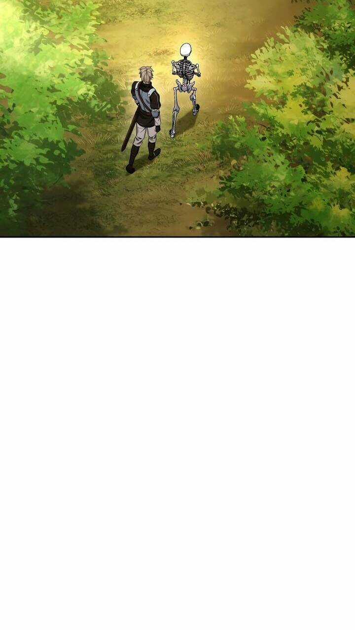 Cốt Binh Hồi Quy - Chapter 202 - Trang 88