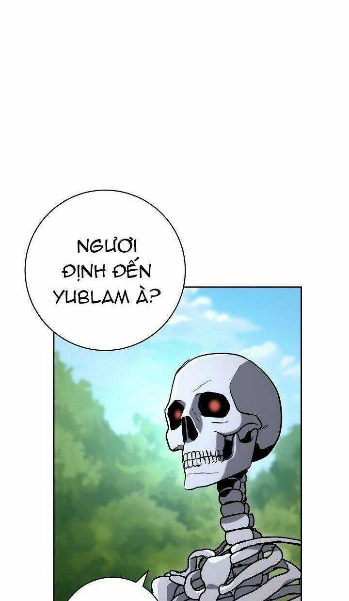 Cốt Binh Hồi Quy - Chapter 202 - Trang 90