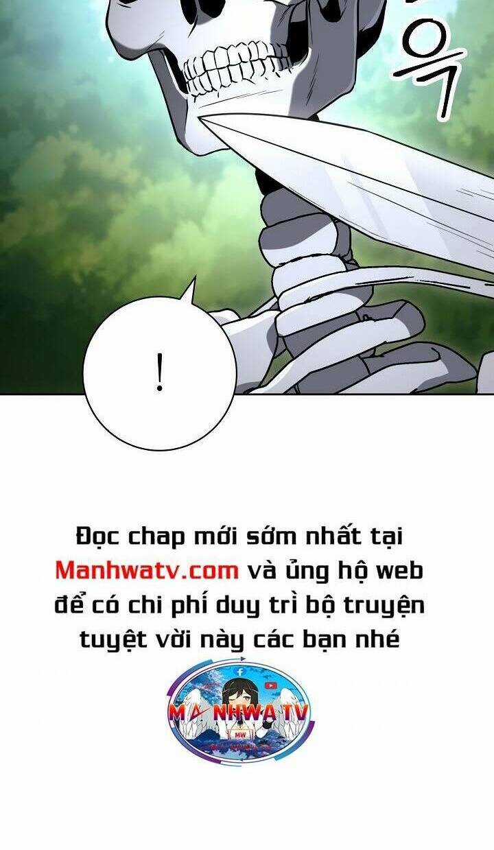 Cốt Binh Hồi Quy - Chapter 202 - Trang 92