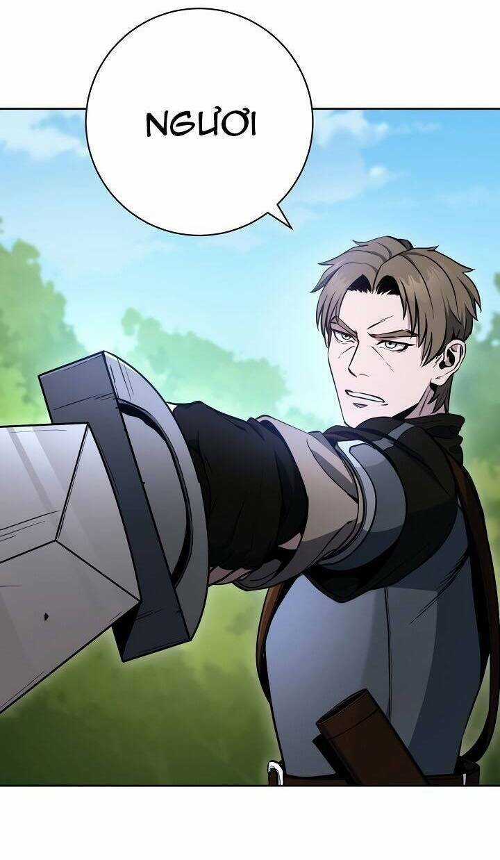 Cốt Binh Hồi Quy - Chapter 202 - Trang 93