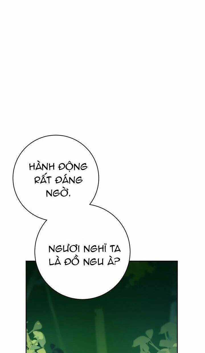 Cốt Binh Hồi Quy - Chapter 202 - Trang 94