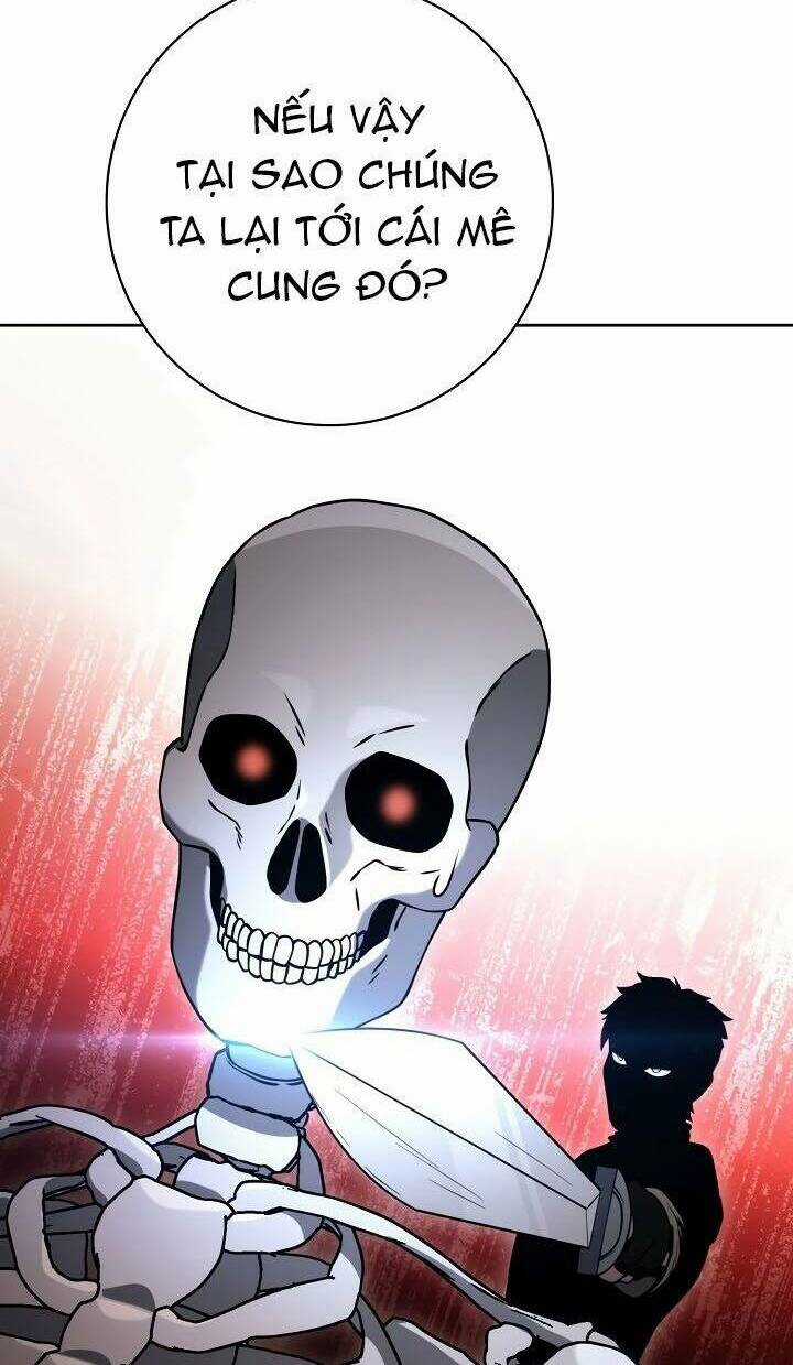 Cốt Binh Hồi Quy - Chapter 202 - Trang 96
