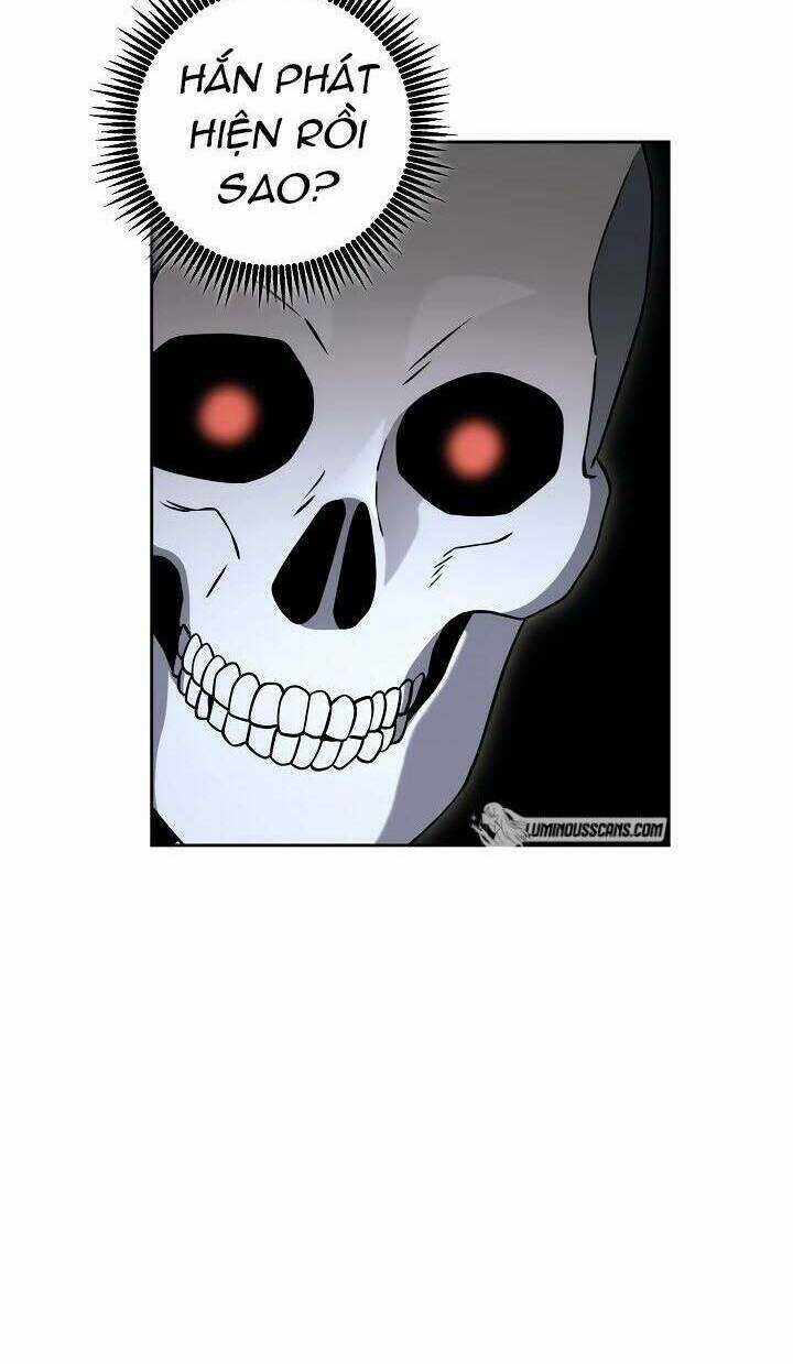 Cốt Binh Hồi Quy - Chapter 202 - Trang 98