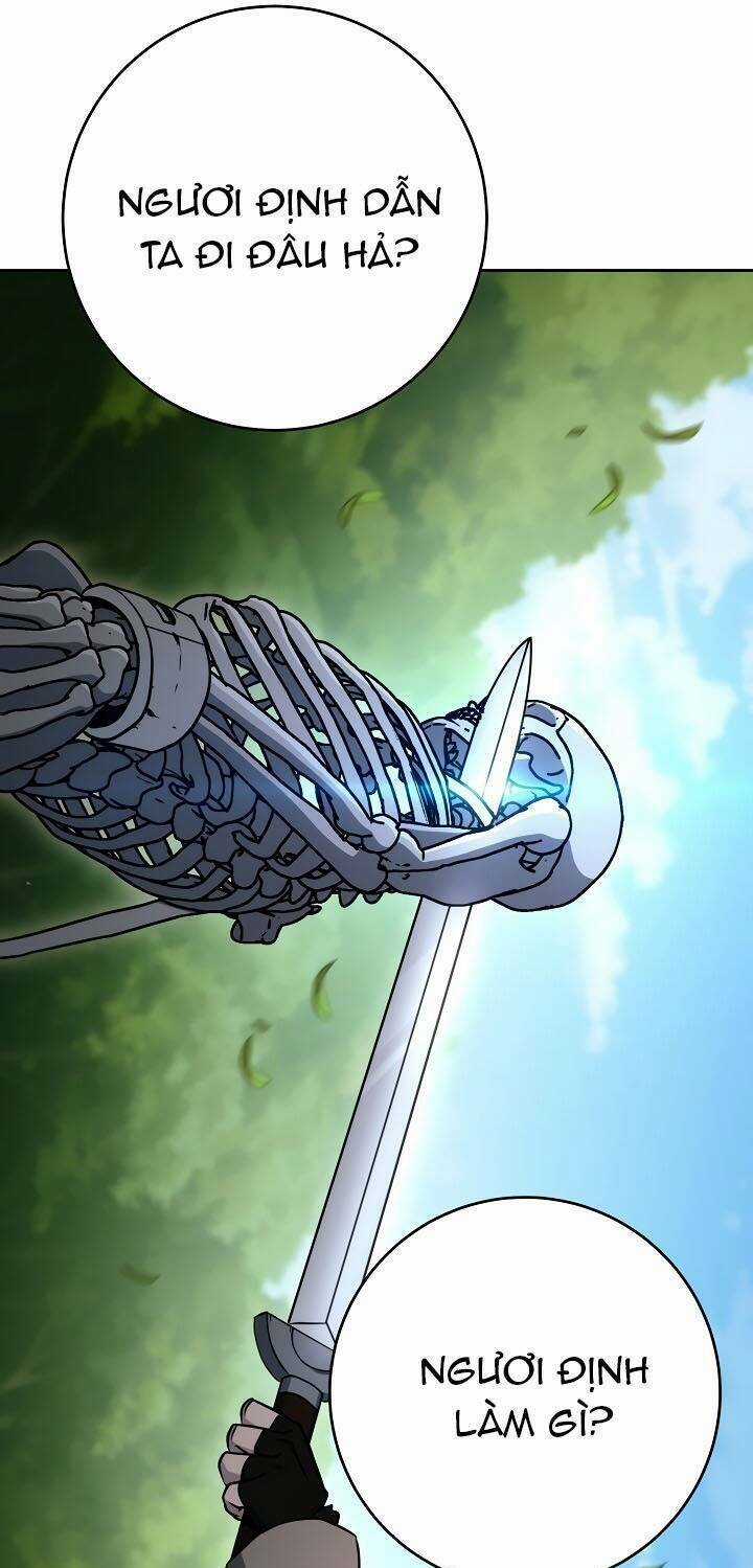 Cốt Binh Hồi Quy - Chapter 202 - Trang 99