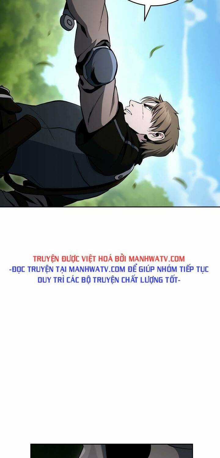 Cốt Binh Hồi Quy - Chapter 202 - Trang 100