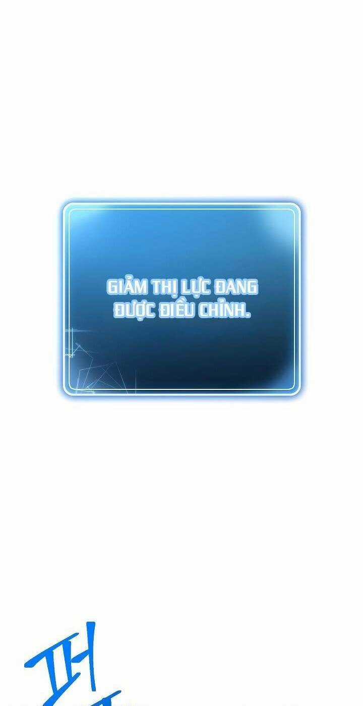 Cốt Binh Hồi Quy - Chapter 203 - Trang 2