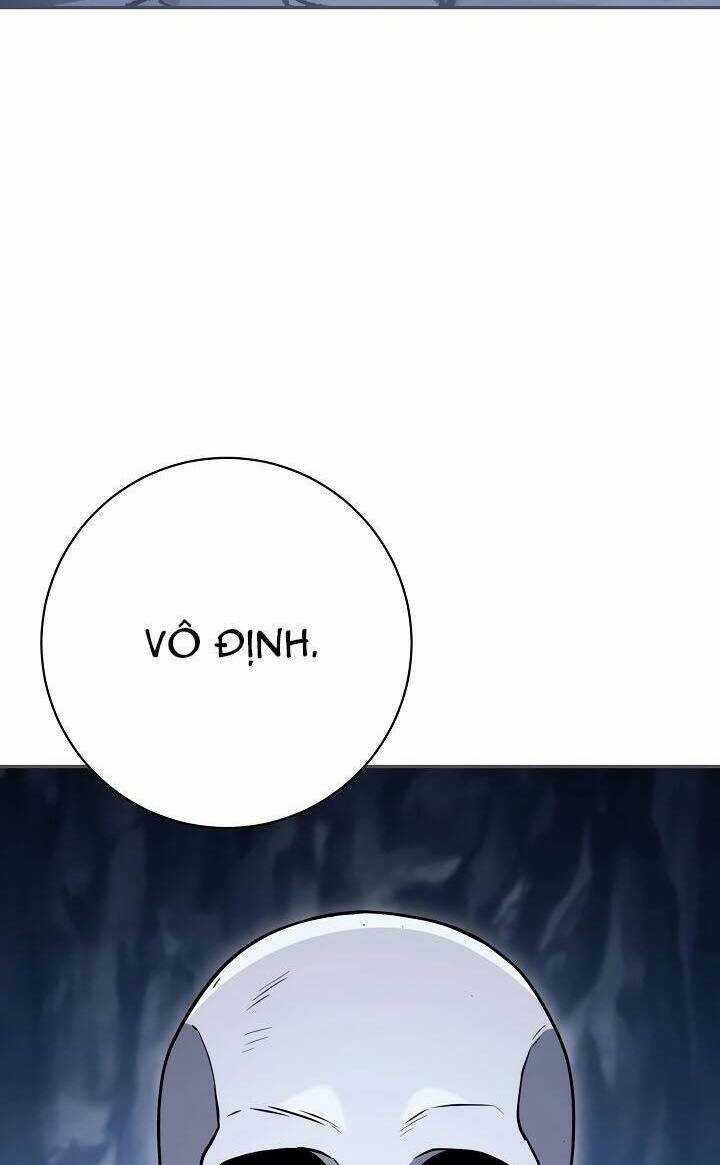 Cốt Binh Hồi Quy - Chapter 203 - Trang 13