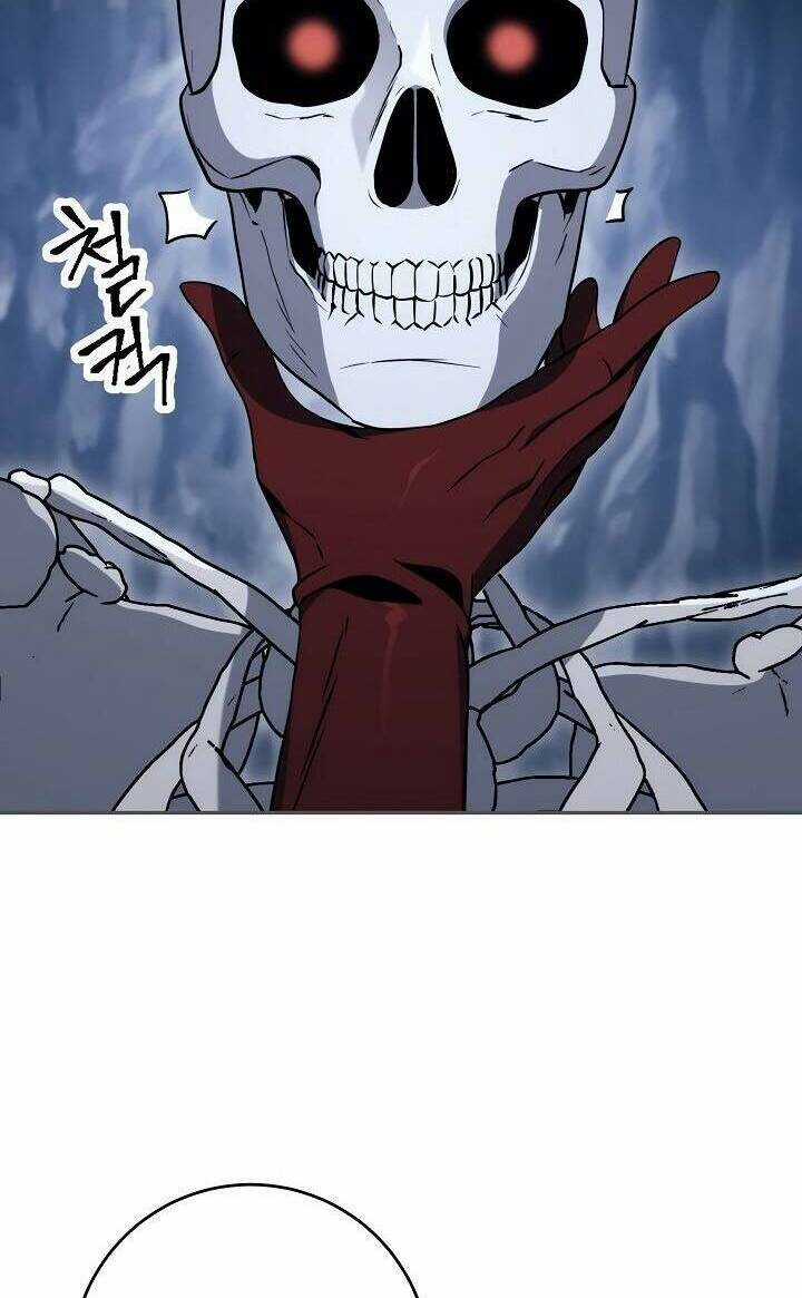 Cốt Binh Hồi Quy - Chapter 203 - Trang 14