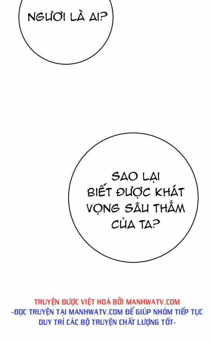 Cốt Binh Hồi Quy - Chapter 203 - Trang 15