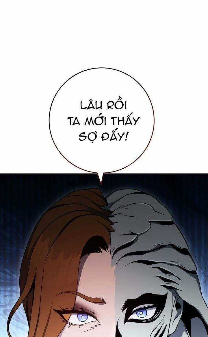 Cốt Binh Hồi Quy - Chapter 203 - Trang 16