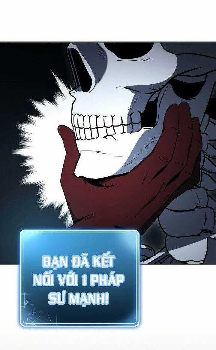 Cốt Binh Hồi Quy - Chapter 203 - Trang 18