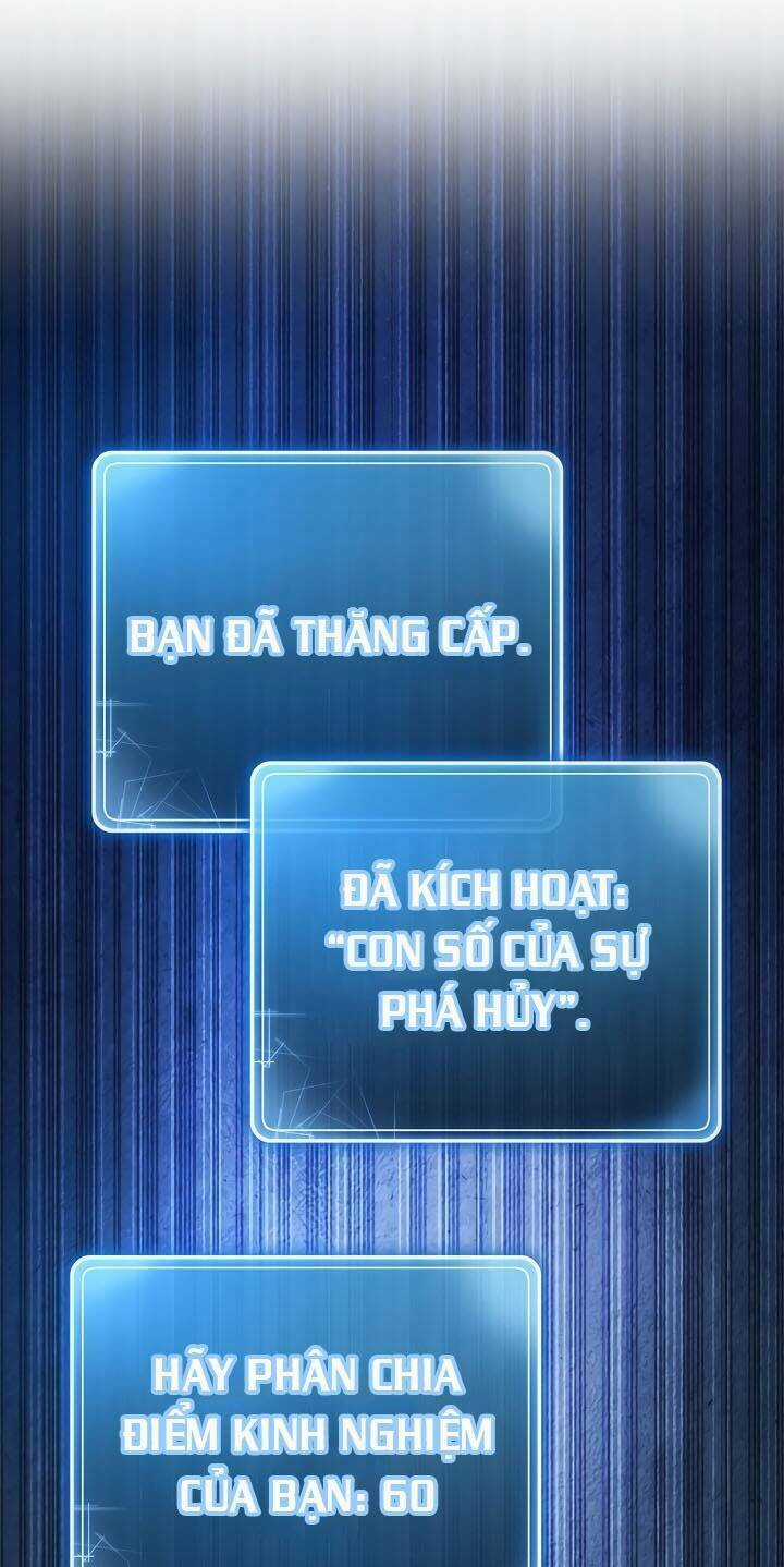 Cốt Binh Hồi Quy - Chapter 203 - Trang 19