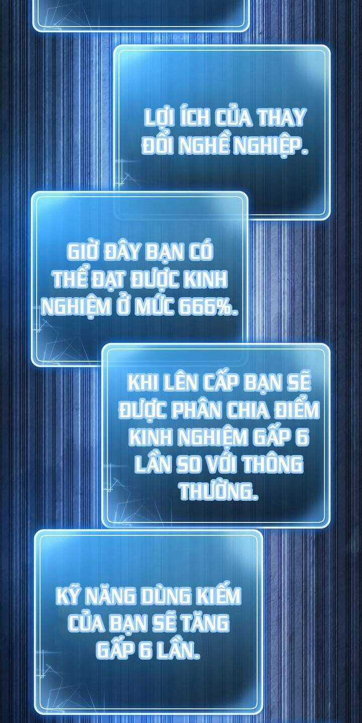 Cốt Binh Hồi Quy - Chapter 203 - Trang 20