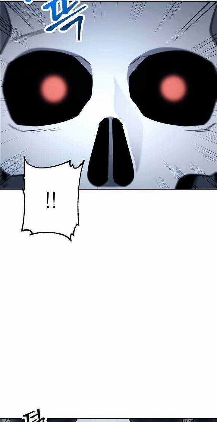 Cốt Binh Hồi Quy - Chapter 203 - Trang 3