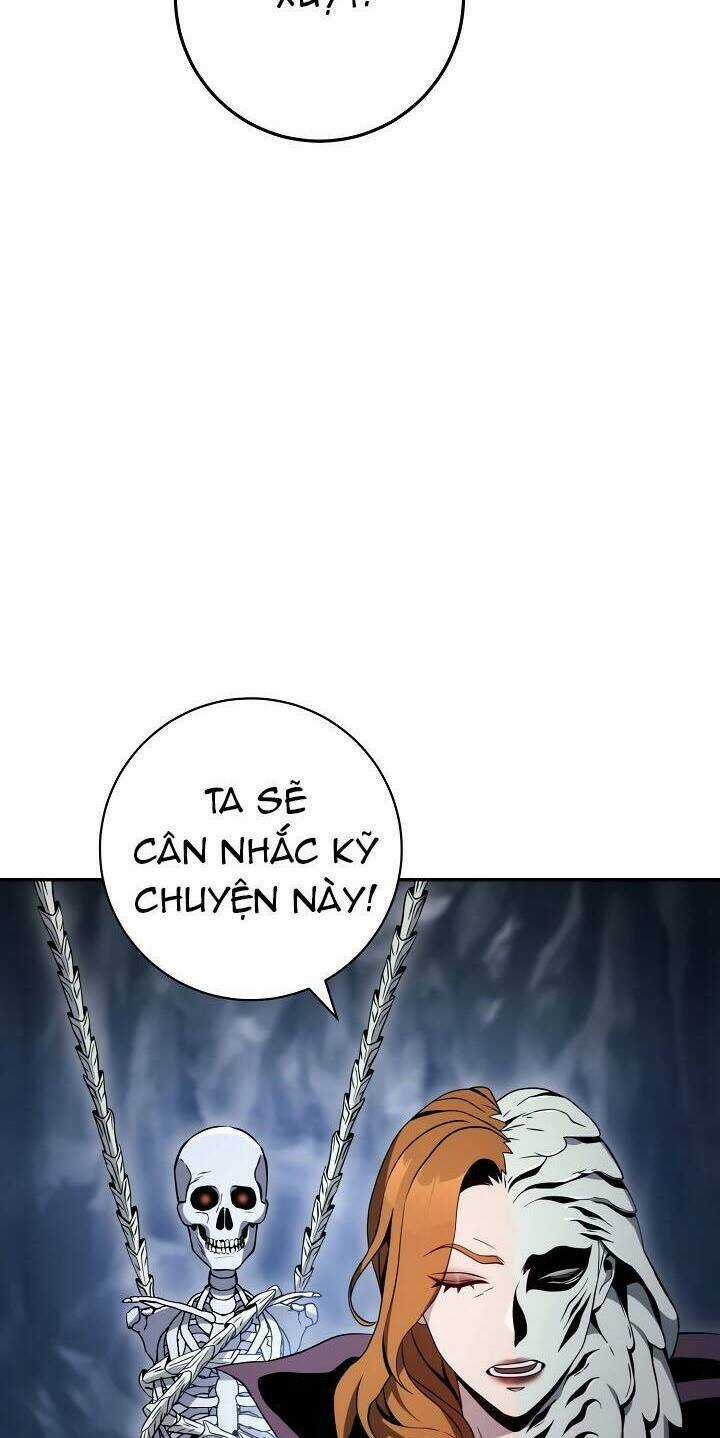 Cốt Binh Hồi Quy - Chapter 203 - Trang 25