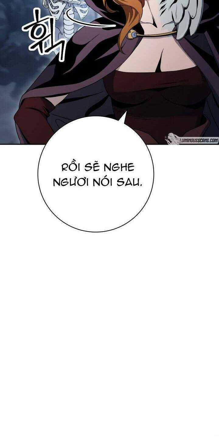 Cốt Binh Hồi Quy - Chapter 203 - Trang 26