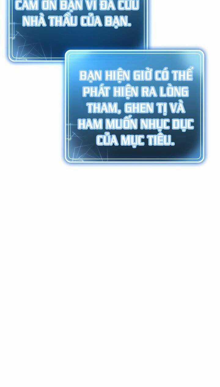 Cốt Binh Hồi Quy - Chapter 203 - Trang 29