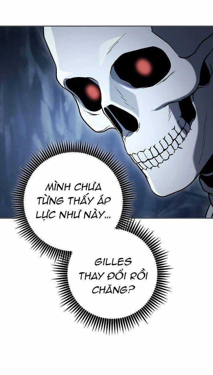 Cốt Binh Hồi Quy - Chapter 203 - Trang 30