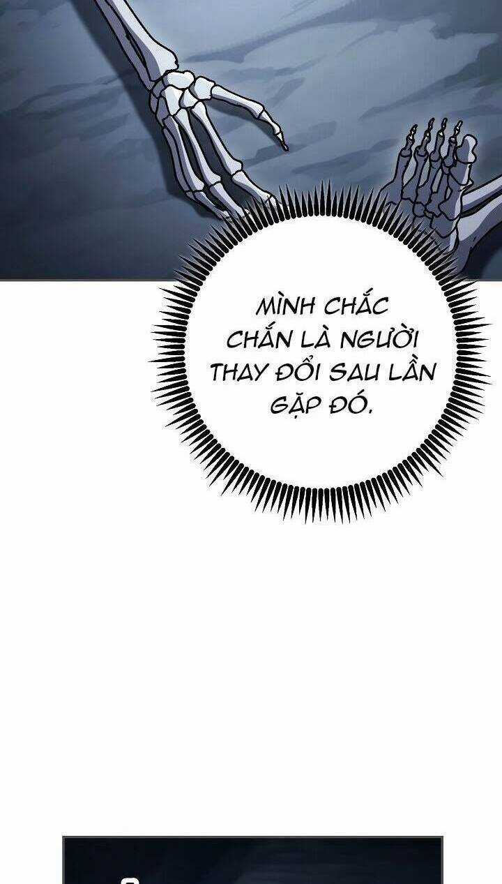 Cốt Binh Hồi Quy - Chapter 203 - Trang 32