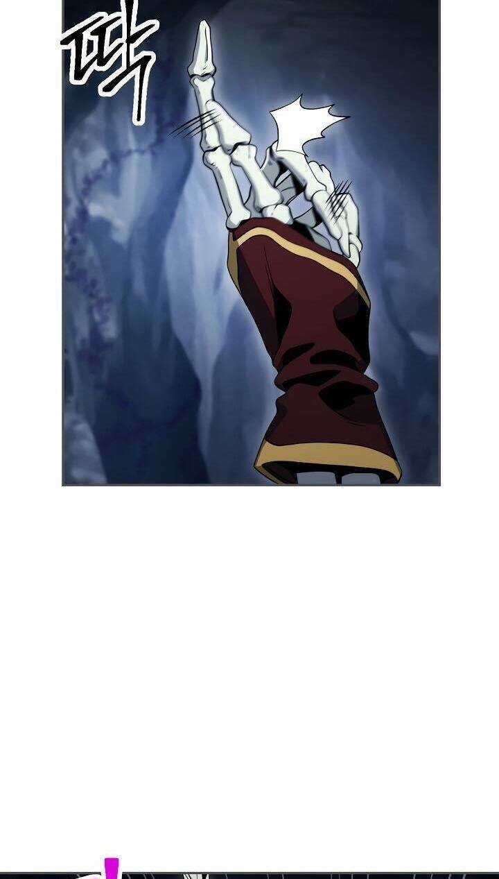 Cốt Binh Hồi Quy - Chapter 203 - Trang 33