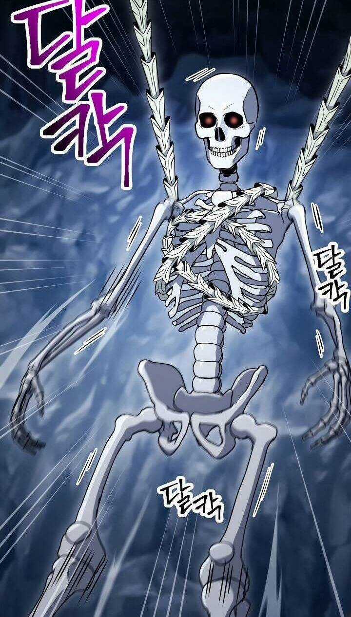 Cốt Binh Hồi Quy - Chapter 203 - Trang 34