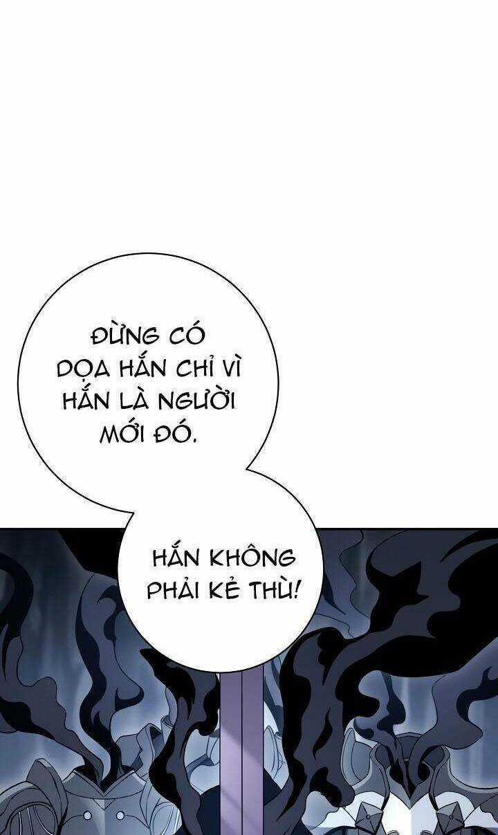 Cốt Binh Hồi Quy - Chapter 203 - Trang 38
