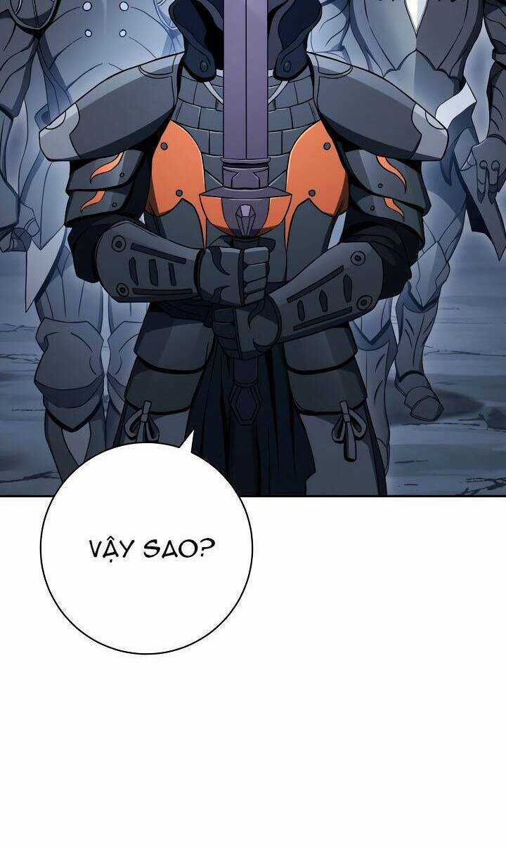 Cốt Binh Hồi Quy - Chapter 203 - Trang 39