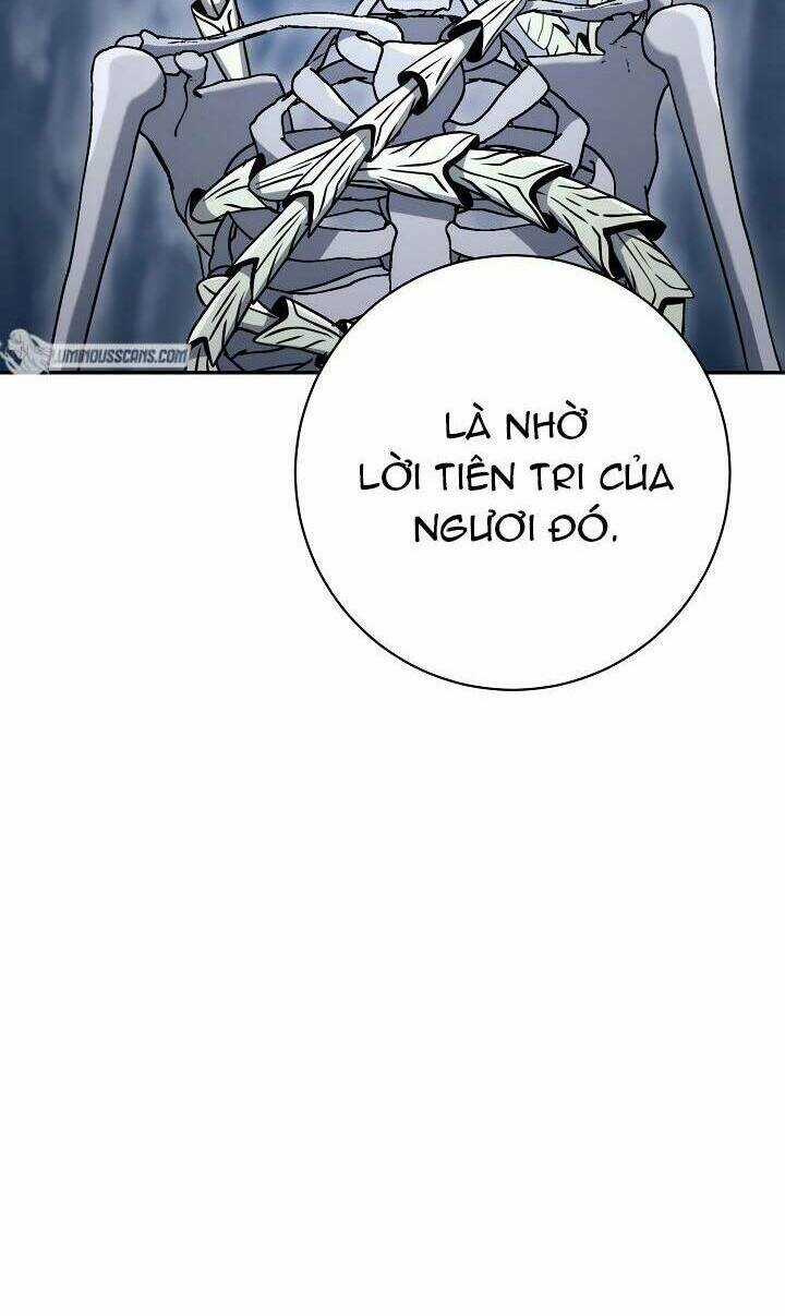 Cốt Binh Hồi Quy - Chapter 203 - Trang 46