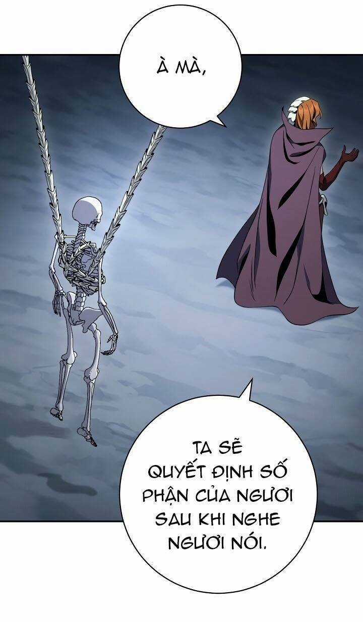 Cốt Binh Hồi Quy - Chapter 203 - Trang 47