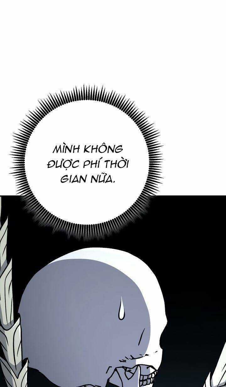 Cốt Binh Hồi Quy - Chapter 203 - Trang 48