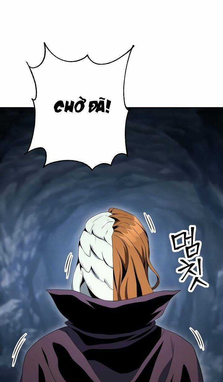 Cốt Binh Hồi Quy - Chapter 203 - Trang 50