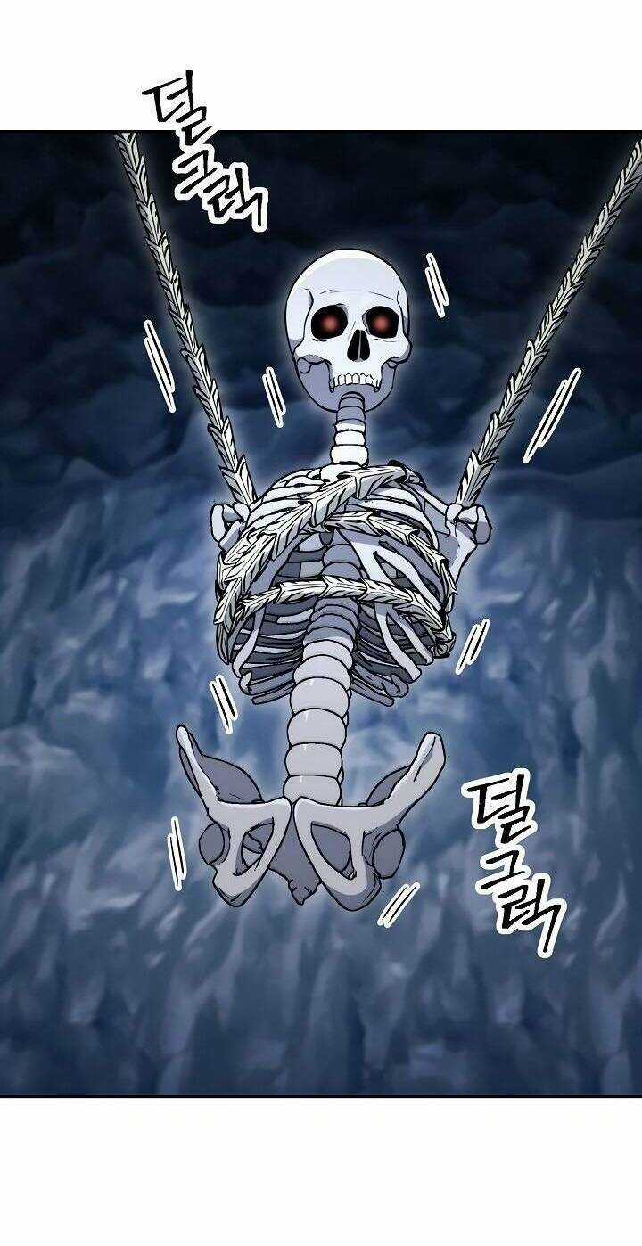 Cốt Binh Hồi Quy - Chapter 203 - Trang 6