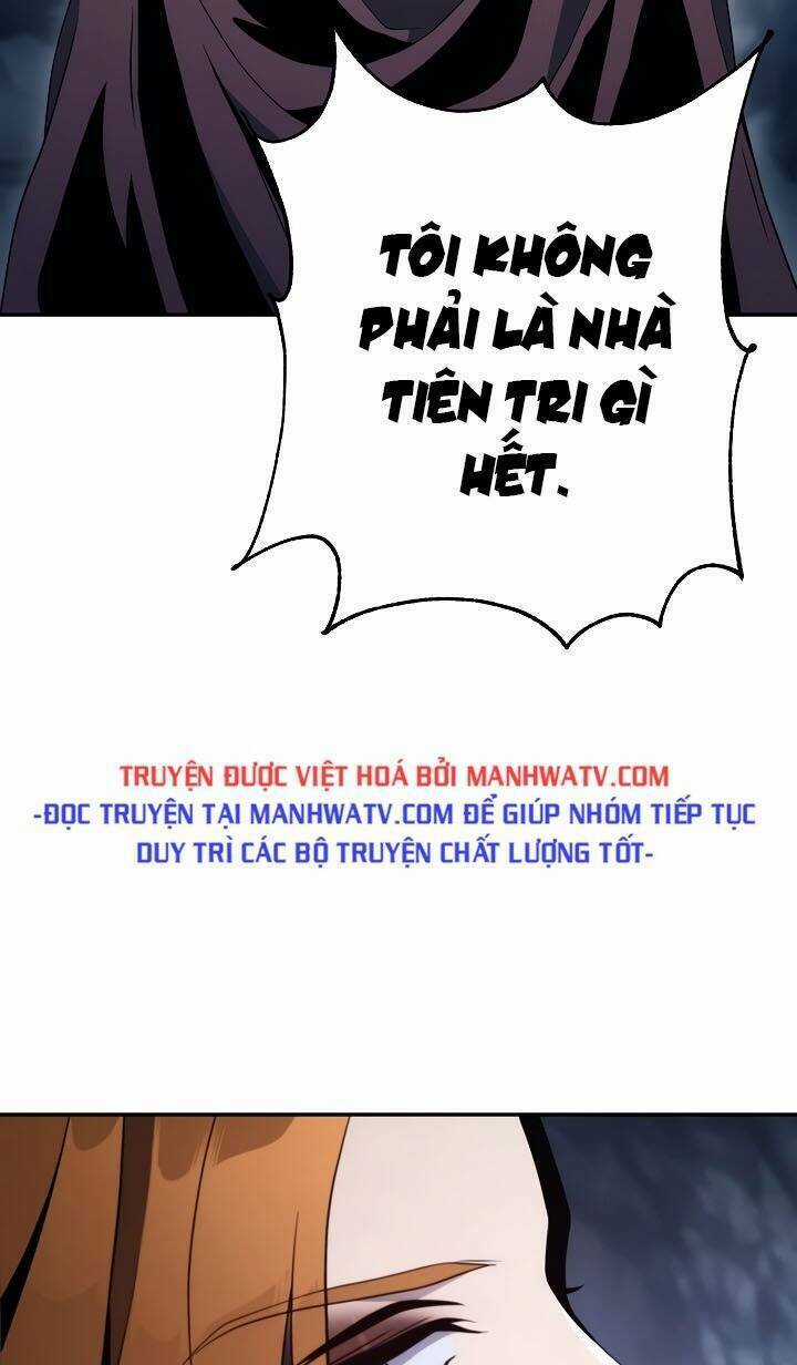 Cốt Binh Hồi Quy - Chapter 203 - Trang 51
