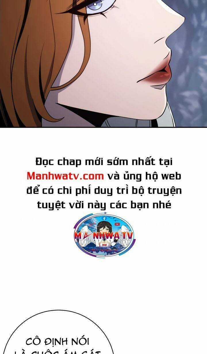Cốt Binh Hồi Quy - Chapter 203 - Trang 52