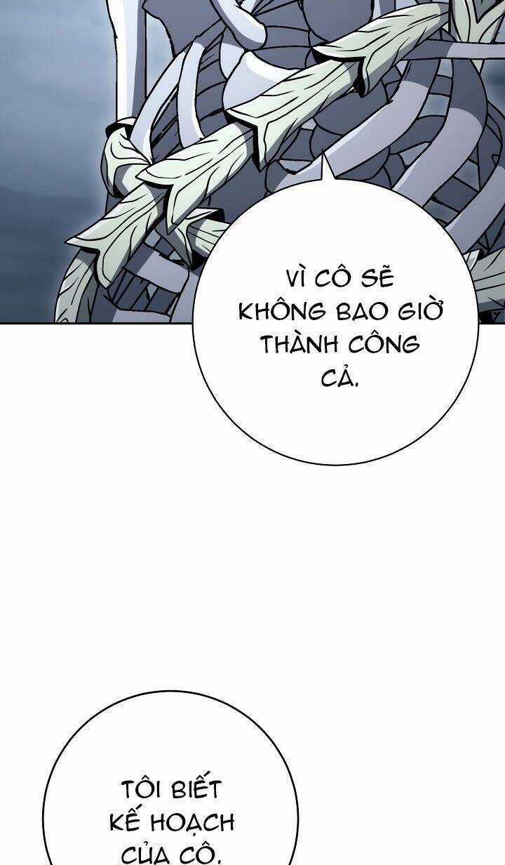 Cốt Binh Hồi Quy - Chapter 203 - Trang 54