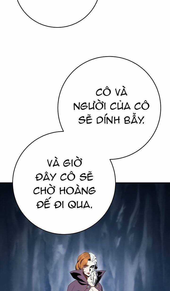 Cốt Binh Hồi Quy - Chapter 203 - Trang 55