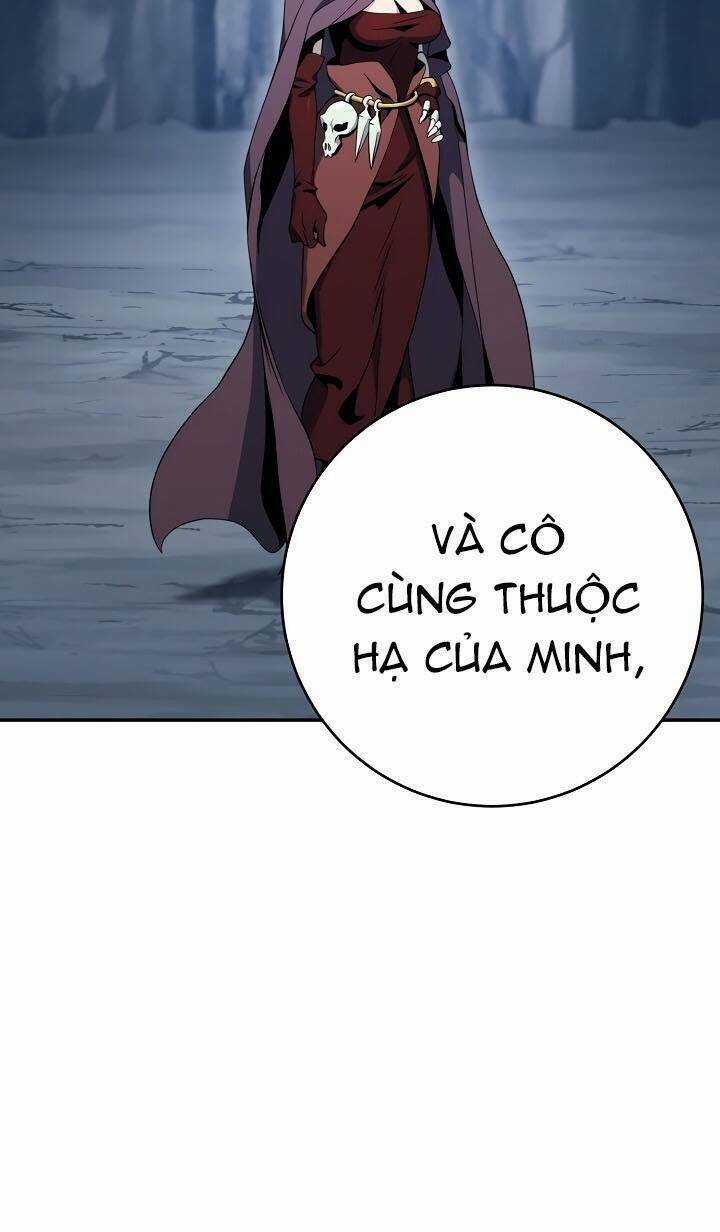 Cốt Binh Hồi Quy - Chapter 203 - Trang 56