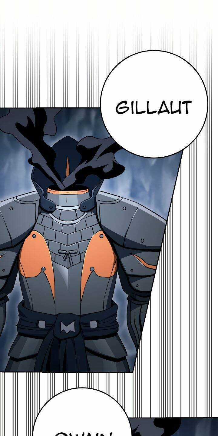 Cốt Binh Hồi Quy - Chapter 203 - Trang 57