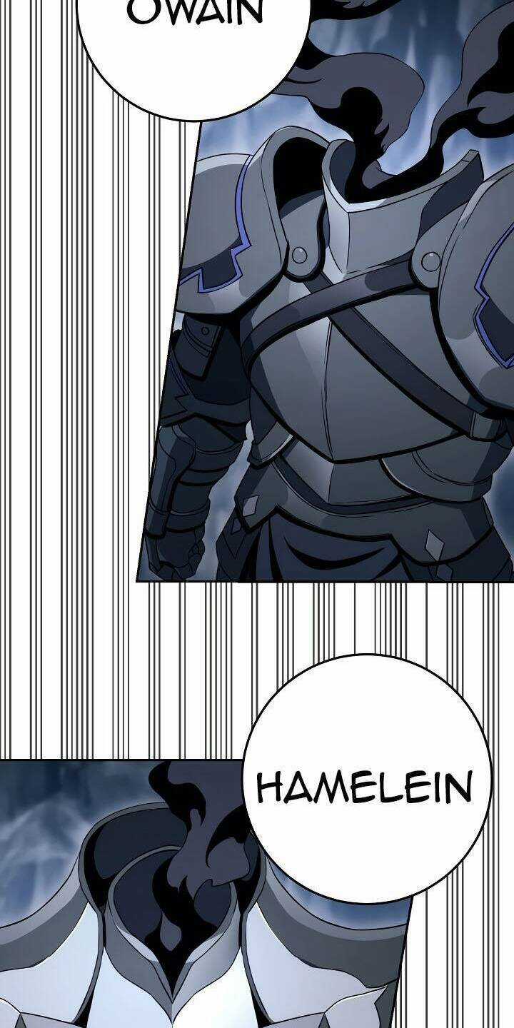 Cốt Binh Hồi Quy - Chapter 203 - Trang 58