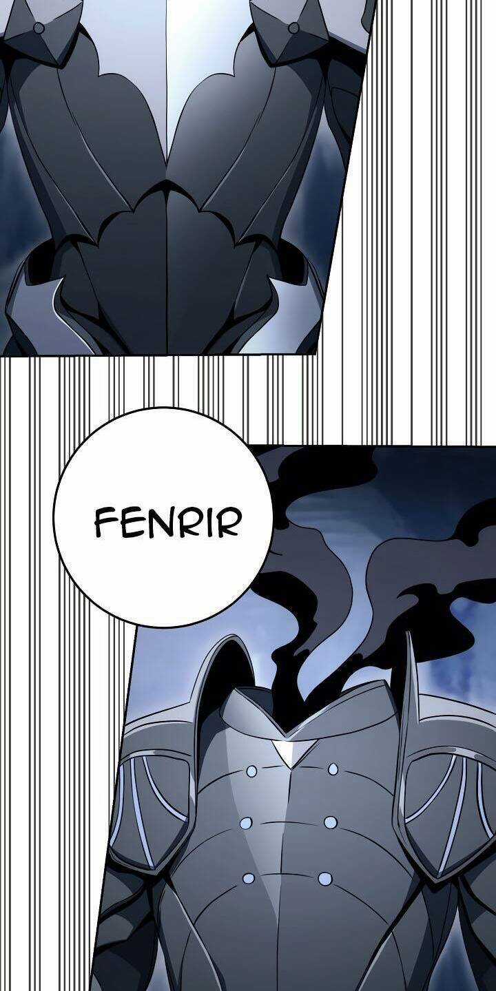 Cốt Binh Hồi Quy - Chapter 203 - Trang 59