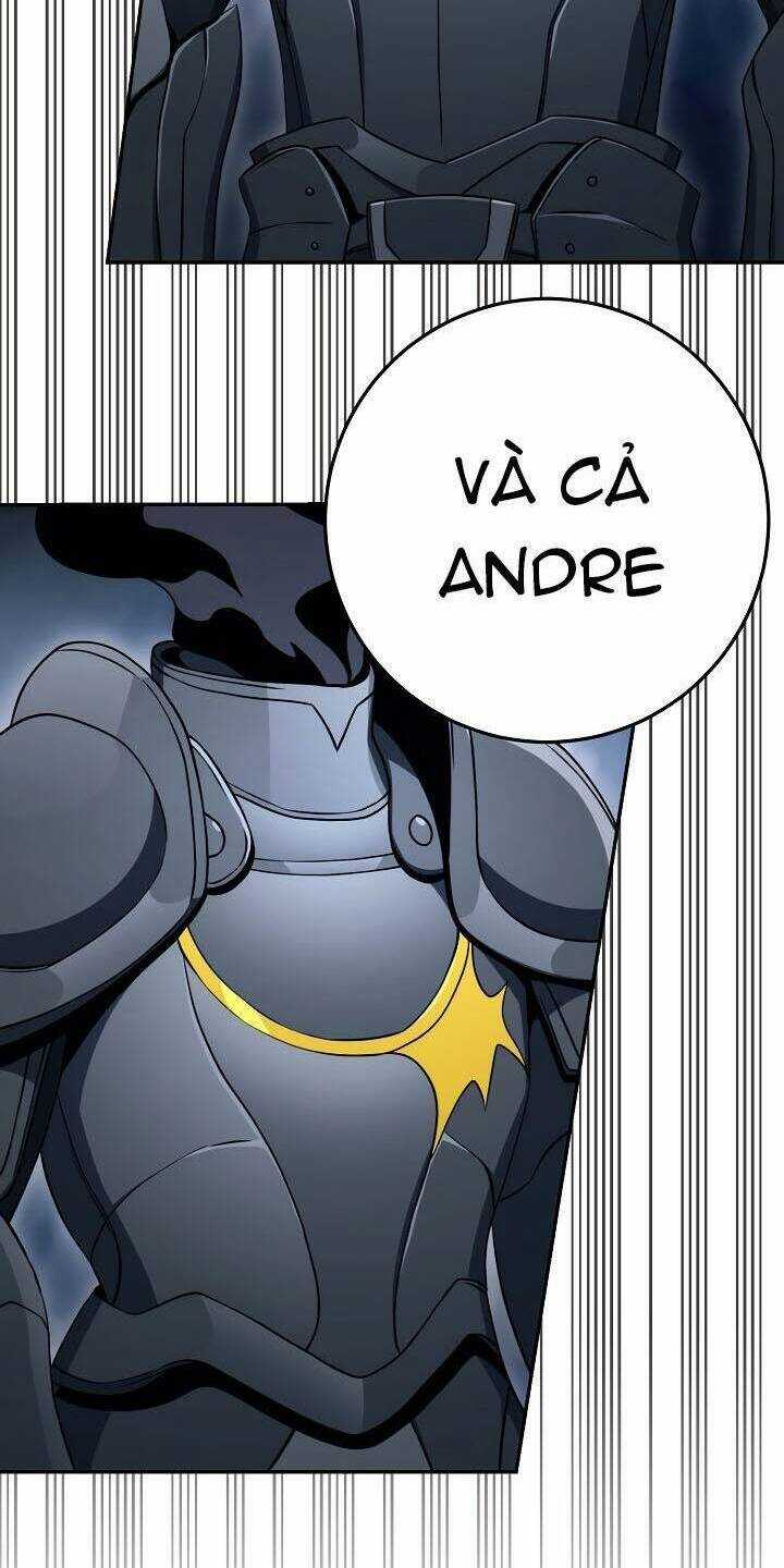 Cốt Binh Hồi Quy - Chapter 203 - Trang 60